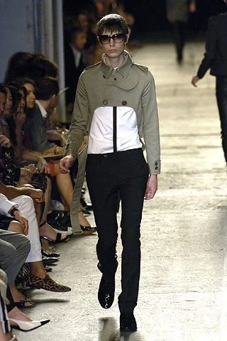 Look 21